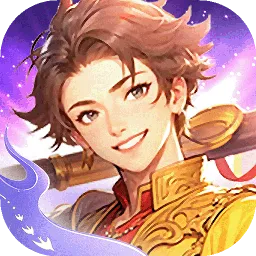 ���幥��ս��׿���ֻ���v1.0.1 ��׿��