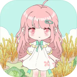 ͯ��ʦ(ͯ��С���ֻ�)v1.1.5 �ֻ���