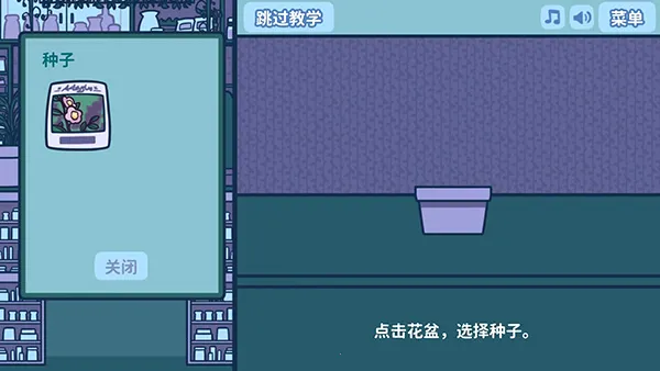 Astra(��֮����2��Ϸ)