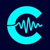 CloneTTS(��������ʹ��ָ��)