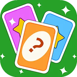 �����������ٰ�׿���ֻ���v1.0.0 ��Ѱ�