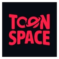 ToonSpace(追漫应用)