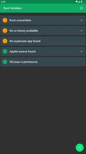 ToonSpace(追漫应用)