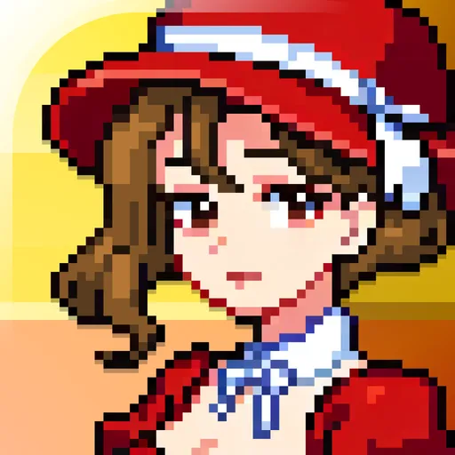 ������ʧ��Ŀ���steam��ֲ�������ֻ���v1.2.1 ��׿��