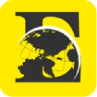 ʵʱ�����ͼ2026���°汾v3.0.0 �ֻ���