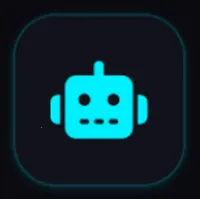 ��������ERP�ʴ����������ֻ���v2026.03.3.0 ��Ѱ�