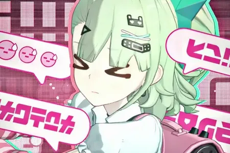 ǧ��������2026�ٷ�����