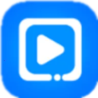 喜儿影视2026官方最新版本