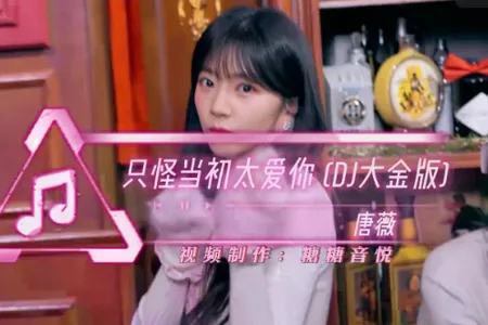 应龙TV电视版2026下载