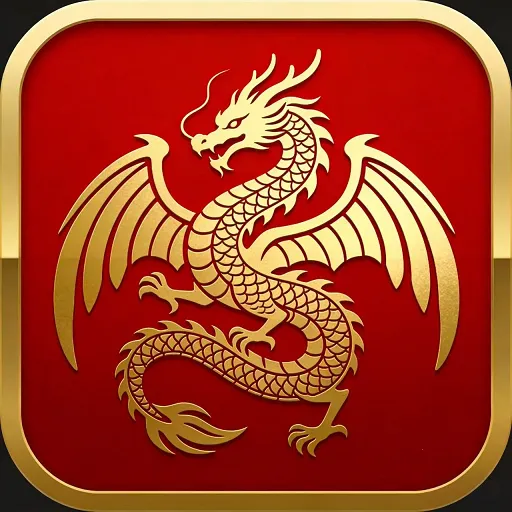 应龙TV电视版2026下载