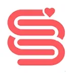 小花生阅读(亲子阅读平台)