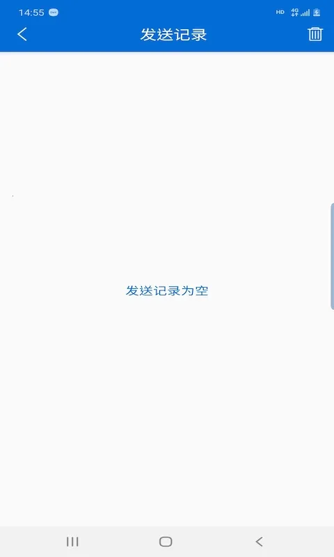 ��������δ�ӷ�����2026���°汾