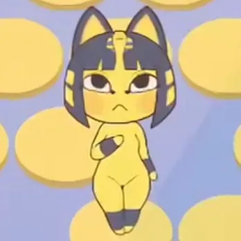 Neko Touch(ץè�ֻ���Ϸ)v1.0 �ٷ���