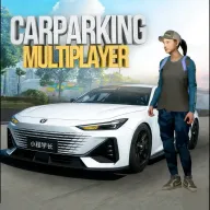 �ֶ���ͣ�������������ģ��(����ͣ����Ϸ)v4.8.8.3 �ֻ���