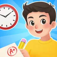 ���н�ʦ����ģ����(���н�ʦģ����Ϸ)v1.2 ��׿��