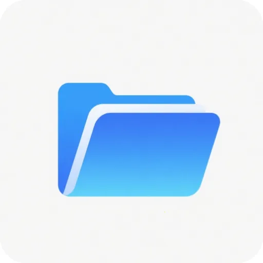 火山溶助手2026最新版本