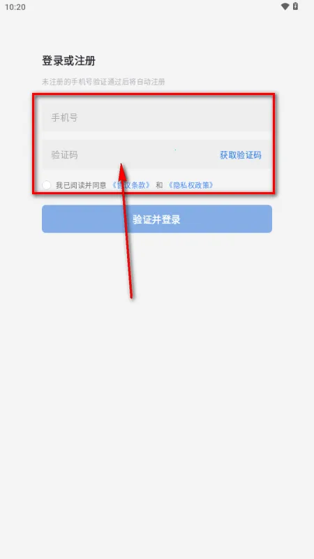 ��˼AI����(��һ�ӽ�����)