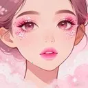 肤诺妆颜(形象管理软件)