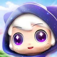 GoSpeak AI ѧϰ����2026�ٷ�����v1.0.0 ��Ѱ�