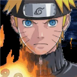 mugen��Ӱ��������2026�ٷ�����v2021-12-12 ��׿��