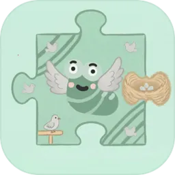 ���ڷ���2026�ٷ����°汾v1.0.0 �ٷ���