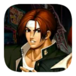 ȭ��97AE(ȭ�ʸ���Ϸ)v1.74 ��׿��