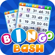 ������2026���°汾v1.247.0 ��׿��