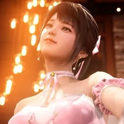 ������һ��BnB˫�˰�(����������Ϸ)v1.0 �ٷ���