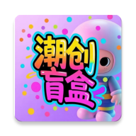 ����ä��(��ƽ����ä��ƽ̨)v1.0.0 �ٷ���