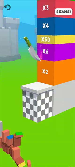 ��Ҳ����(��ѹ�и���Ϸ)