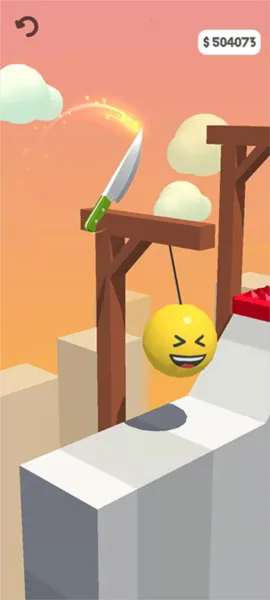 ��Ҳ����(��ѹ�и���Ϸ)