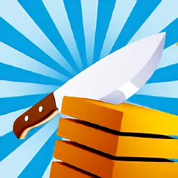 ��Ҳ����(��ѹ�и���Ϸ)v1.0.4 ��׿��