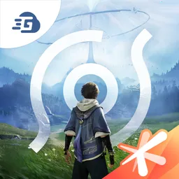 ��������ҫ����(����ð����Ϸ)v1.0.0.5980207 ��Ѱ�