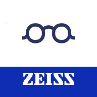 掌上蔡司(视光门店工具)