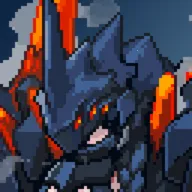 地牢深处辅助菜单版2026下载安装