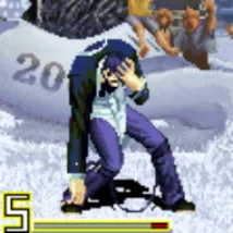 ȭ��2002ħ�İ������2026����v1.78 �ٷ���