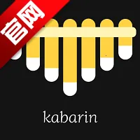 拇指琴调音大师(拇指琴调音工具)