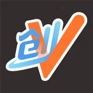 V���̳�(����appƽ̨)v2.0 �ֻ���