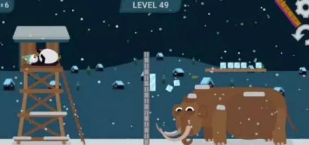 �����������(���ð����Ϸ)