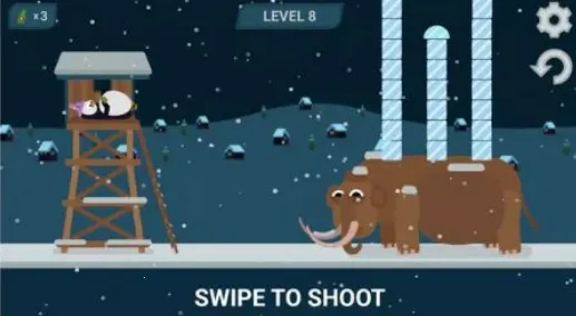 �����������(���ð����Ϸ)