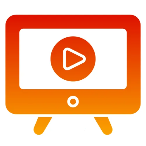 江风TV2026下载安装