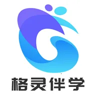 �����ѧ(�ҳ�����Ӧ��)v1.0.0 �ٷ���