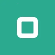 �߾��ػ�steam��ֲ��(����������Ϸ)v1.1.8 �ٷ���