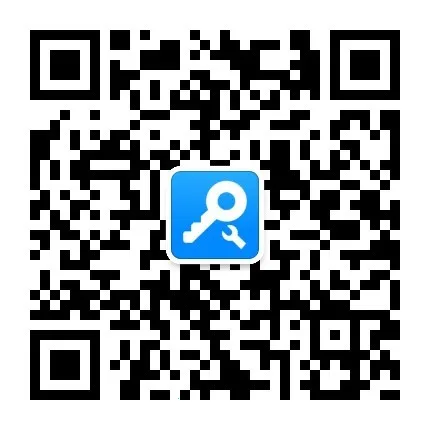 �߾��ػ�steam��ֲ��(����������Ϸ)