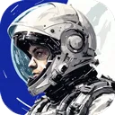 ��������2026�ٷ�����v1.0.5 ��Ѱ�