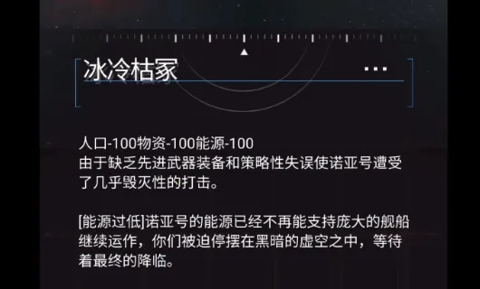 ��������2026�ٷ�����