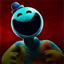 ���ȵ���Ϸʱ��ͬ�˰棺��ߵ�2026���°汾v1.8 ��Ѱ�