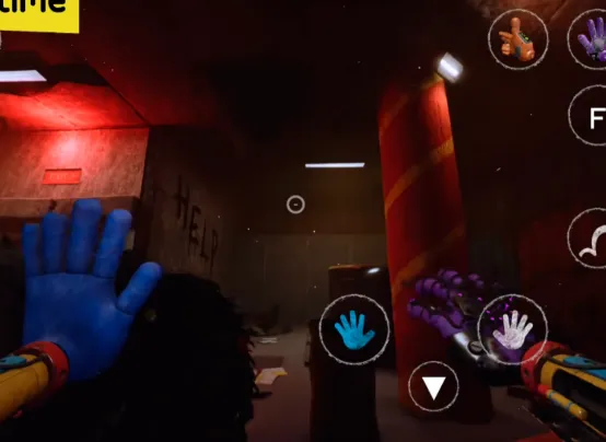 ���ȵ���Ϸʱ��ͬ�˰棺��ߵ�2026���°汾