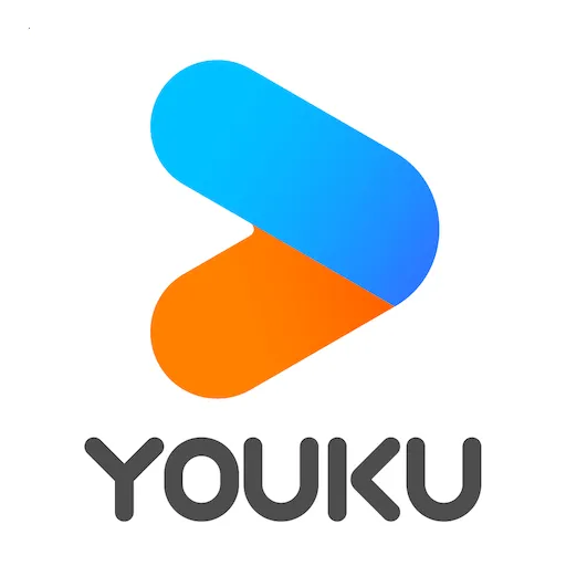YOUKU(国际影视播放)