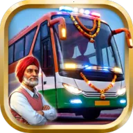 ӡ�Ȱ�ʿģ����2026�ٷ�����v1.0 �ֻ���